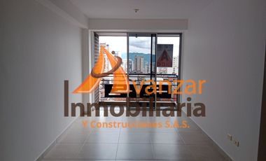 VENDO APARTAMENTO BUCARAMANGA MEJORAS PUBLICAS TORRE BAMBU