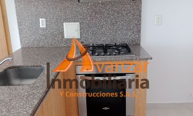 VENDO APARTAMENTO BUCARAMANGA MEJORAS PUBLICAS TORRE BAMBU