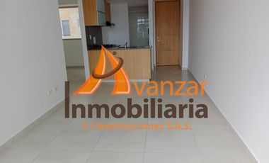 VENDO APARTAMENTO BUCARAMANGA MEJORAS PUBLICAS TORRE BAMBU