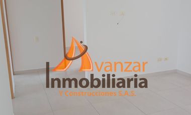 VENDO APARTAMENTO BUCARAMANGA MEJORAS PUBLICAS TORRE BAMBU