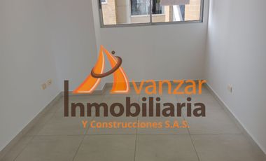 VENDO APARTAMENTO BUCARAMANGA MEJORAS PUBLICAS TORRE BAMBU