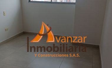 VENDO APARTAMENTO BUCARAMANGA MEJORAS PUBLICAS TORRE BAMBU