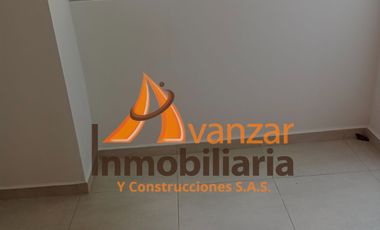 VENDO APARTAMENTO BUCARAMANGA MEJORAS PUBLICAS TORRE BAMBU