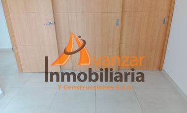 VENDO APARTAMENTO BUCARAMANGA MEJORAS PUBLICAS TORRE BAMBU