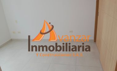 VENDO APARTAMENTO BUCARAMANGA MEJORAS PUBLICAS TORRE BAMBU