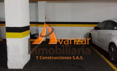 VENDO APARTAMENTO BUCARAMANGA MEJORAS PUBLICAS TORRE BAMBU