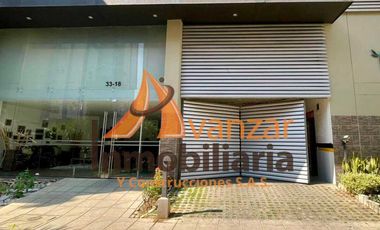 VENDO APARTAMENTO BUCARAMANGA MEJORAS PUBLICAS TORRE BAMBU