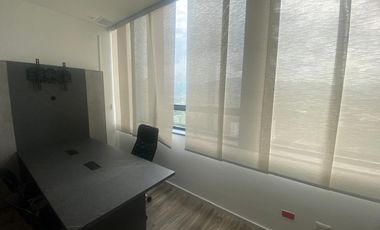 Oficina en Venta en Poblado Aguacatala, El poblado, Medellin