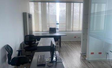 Oficina en Venta en Poblado Aguacatala, El poblado, Medellin