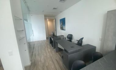 Oficina en Venta en Poblado Aguacatala, El poblado, Medellin