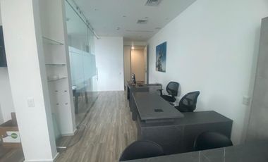 Oficina en Venta en Poblado Aguacatala, El poblado, Medellin