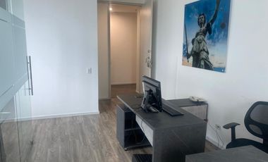 Oficina en Venta en Poblado Aguacatala, El poblado, Medellin