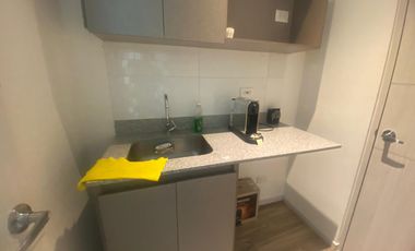 Oficina en Venta en Poblado Aguacatala, El poblado, Medellin