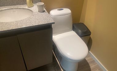Oficina en Venta en Poblado Aguacatala, El poblado, Medellin