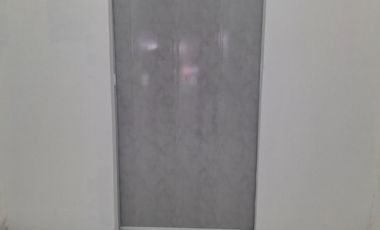 Arriendo local comercial en el centro de Cali