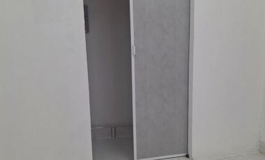 Arriendo local comercial en el centro de Cali