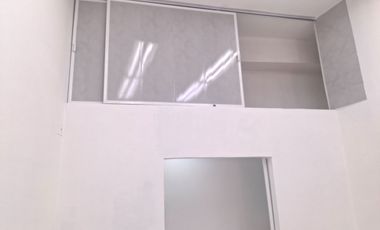 Arriendo local comercial en el centro de Cali