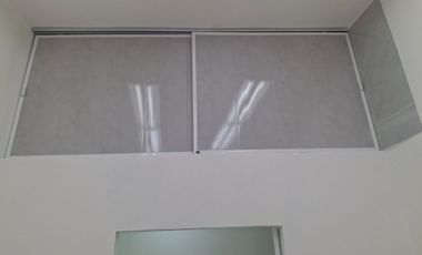 Arriendo local comercial en el centro de Cali