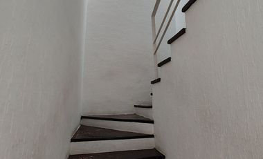 Casa en Renta en Santa Fe Juriquilla, Querétaro