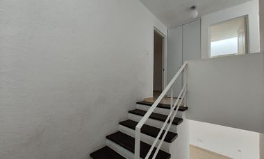 Casa en Renta en Santa Fe Juriquilla, Querétaro