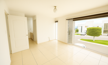 Casa en Renta en Santa Fe Juriquilla, Querétaro