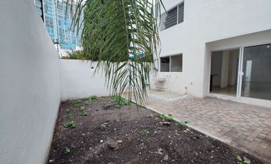 Casa en Renta en Santa Fe Juriquilla, Querétaro