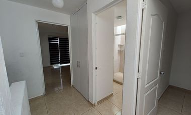Casa en Renta en Santa Fe Juriquilla, Querétaro