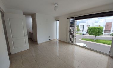 Casa en Renta en Santa Fe Juriquilla, Querétaro