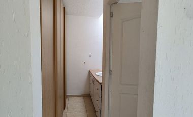 Casa en Renta en Santa Fe Juriquilla, Querétaro