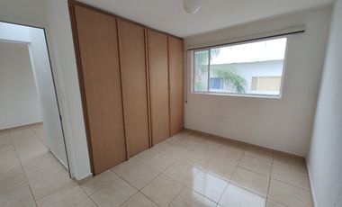 Casa en Renta en Santa Fe Juriquilla, Querétaro