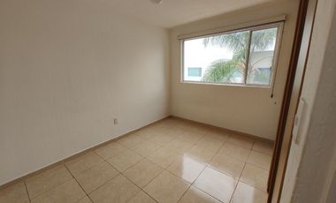 Casa en Renta en Santa Fe Juriquilla, Querétaro