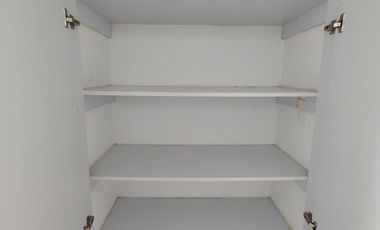 Casa en Renta en Santa Fe Juriquilla, Querétaro