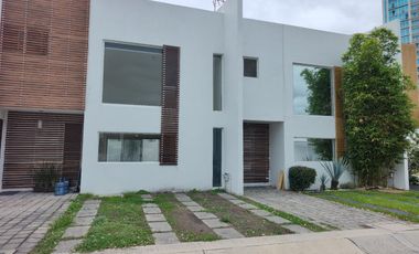Casa en Renta en Santa Fe Juriquilla, Querétaro