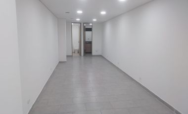 Local en arriendo, Belen, Medellin, Antioquia