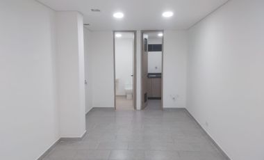 Local en arriendo, Belen, Medellin, Antioquia