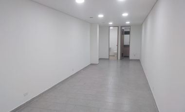 Local en arriendo, Belen, Medellin, Antioquia