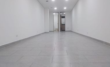 Local en arriendo, Belen, Medellin, Antioquia