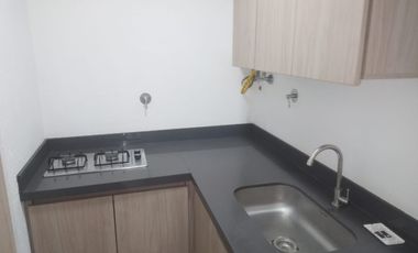 Local en arriendo, Belen, Medellin, Antioquia