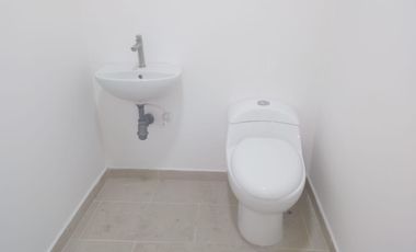 Local en arriendo, Belen, Medellin, Antioquia