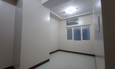 First Home or Investment? 1BR Condo at San Antonio Residence | 38 sqm | RFO | Affordable Rent-to-Own Terms