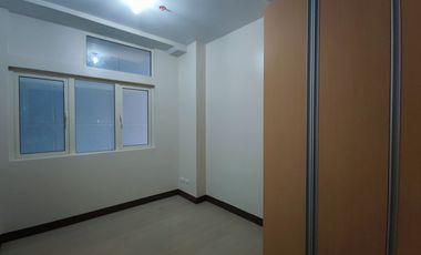 First Home or Investment? 1BR Condo at San Antonio Residence | 38 sqm | RFO | Affordable Rent-to-Own Terms