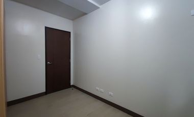 First Home or Investment? 1BR Condo at San Antonio Residence | 38 sqm | RFO | Affordable Rent-to-Own Terms