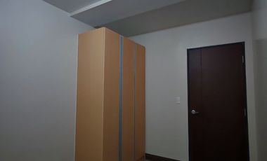 First Home or Investment? 1BR Condo at San Antonio Residence | 38 sqm | RFO | Affordable Rent-to-Own Terms