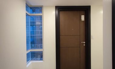 First Home or Investment? 1BR Condo at San Antonio Residence | 38 sqm | RFO | Affordable Rent-to-Own Terms