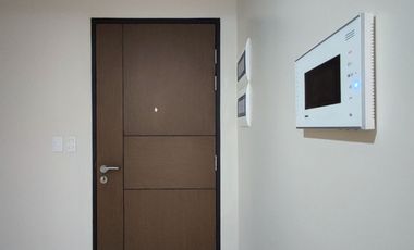 First Home or Investment? 1BR Condo at San Antonio Residence | 38 sqm | RFO | Affordable Rent-to-Own Terms