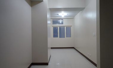 First Home or Investment? 1BR Condo at San Antonio Residence | 38 sqm | RFO | Affordable Rent-to-Own Terms