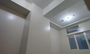 First Home or Investment? 1BR Condo at San Antonio Residence | 38 sqm | RFO | Affordable Rent-to-Own Terms