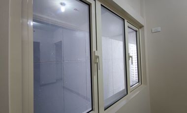 First Home or Investment? 1BR Condo at San Antonio Residence | 38 sqm | RFO | Affordable Rent-to-Own Terms