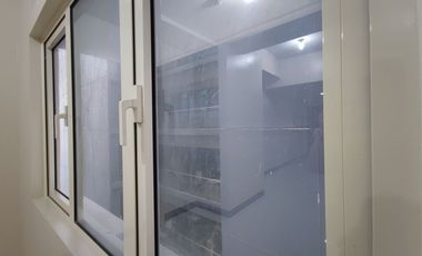 First Home or Investment? 1BR Condo at San Antonio Residence | 38 sqm | RFO | Affordable Rent-to-Own Terms