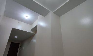First Home or Investment? 1BR Condo at San Antonio Residence | 38 sqm | RFO | Affordable Rent-to-Own Terms
